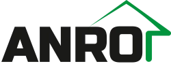 ANRO Logo