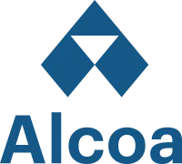 Alcoa Logo