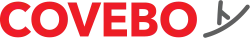 Covebo Logo