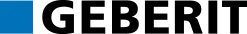 Geberit Logo