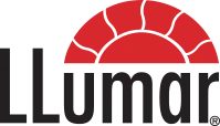 LLumar Logo