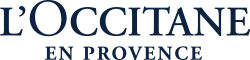 Loccitane Logo