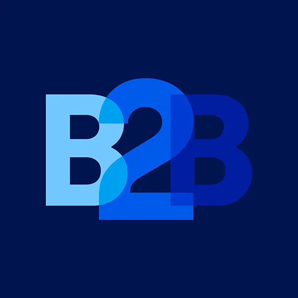 B2B Marketing Solutions