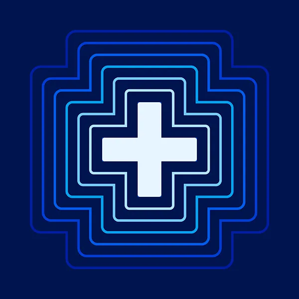 Healthcare Marketing