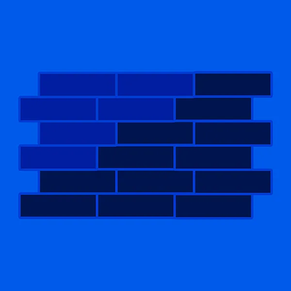 Consturiction Marketing