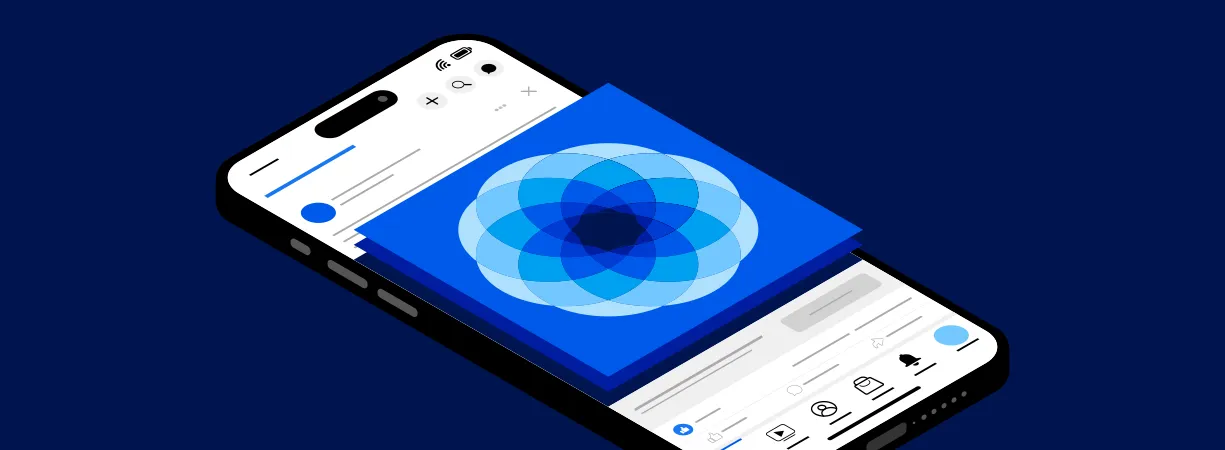 Full-Service Marketing Solutions