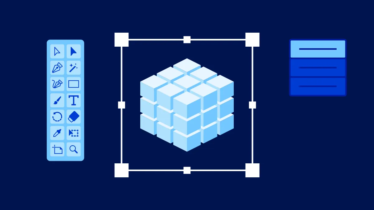 Creative Design Services