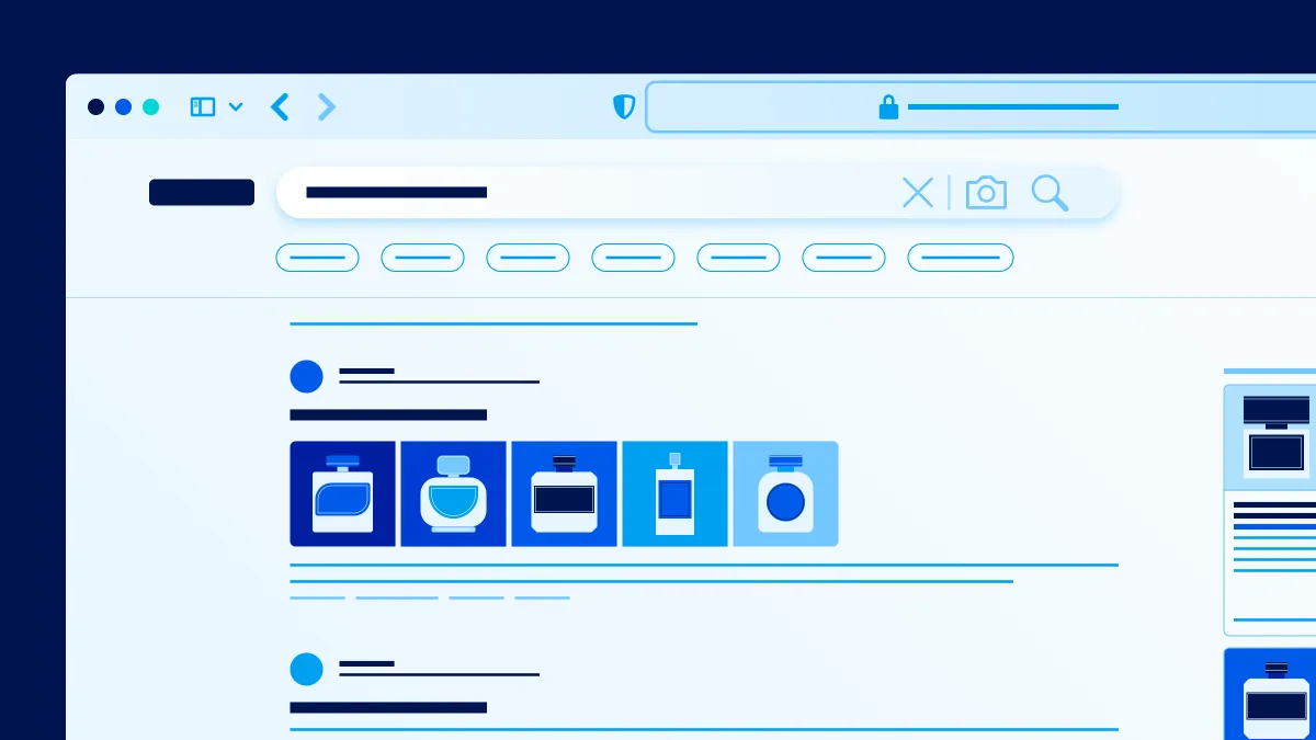 Google Ads Management