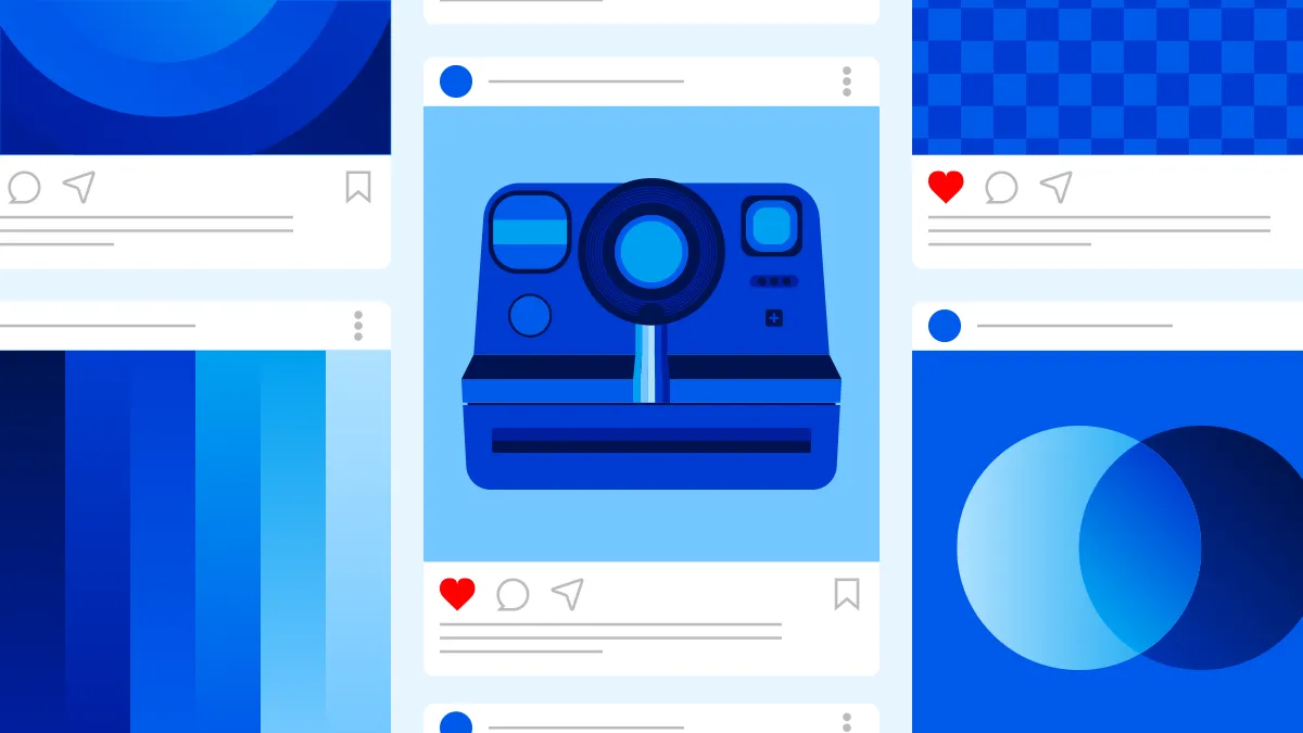 Instagram Ad Management