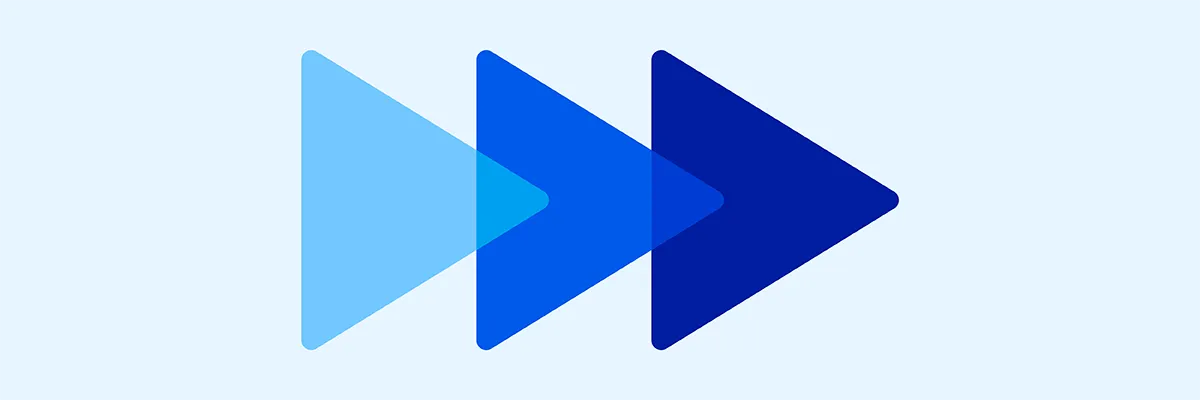 Business Lead Generation