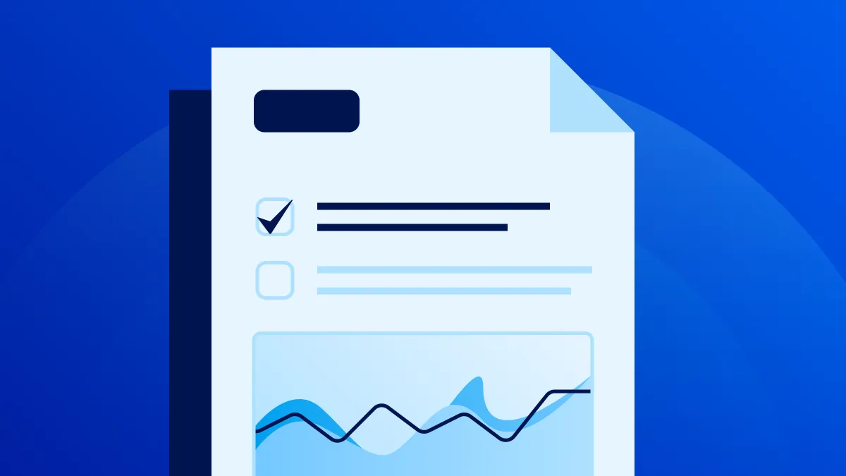 Marketing Consultation Services