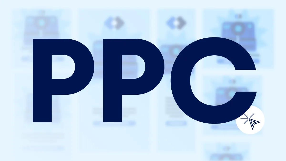 PPC Management