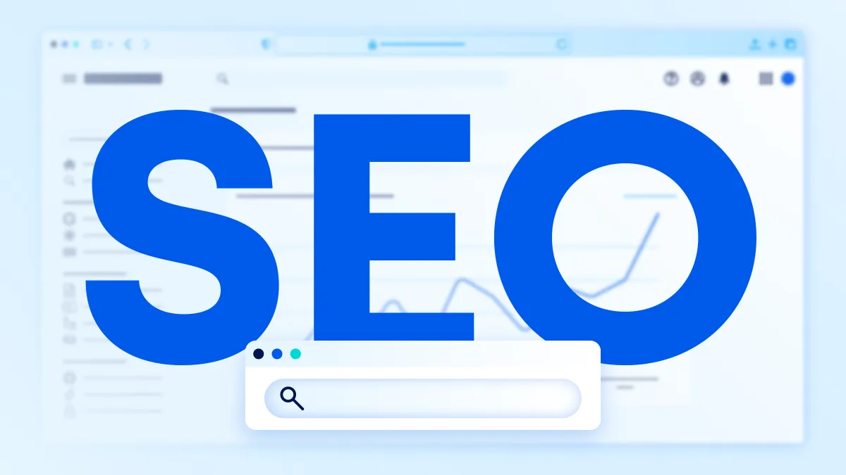 SEO Services
