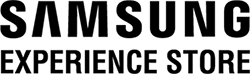Samsung Experience Store Logo
