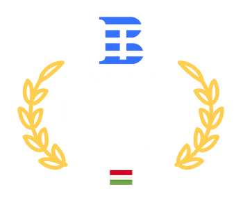 TechBehemoths Award Advertising 2023 - BONF Marketing