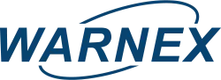 Warnex Logo